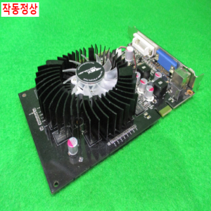 북49884/보드/REX-9500GT